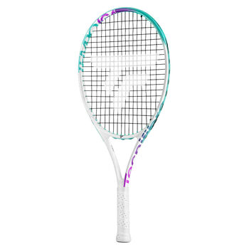 Junior tennis racket TEMPO IGA 24